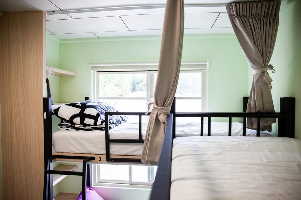 Little Garden Dream Life Home Vacation rental in Fujian