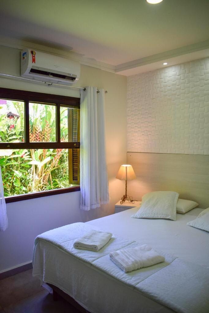 TV and multimedia, Decorative detail, Communal kitchen, locker, air conditioner
