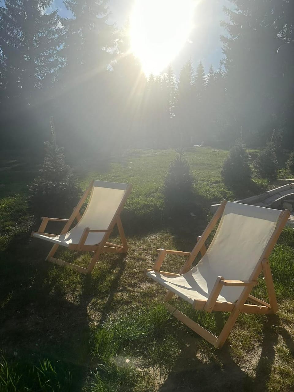 Luxury Villa HORSE RIVER Villa in Zlatibor District, Serbia