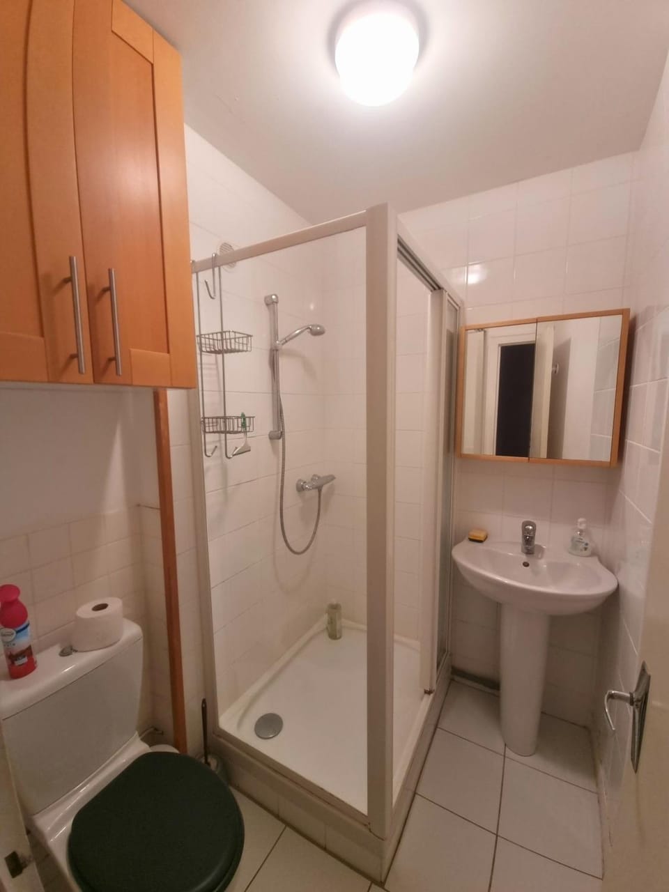 Appartement T2 4p idéalement placé Port, 150m plage du Nau, commerces Apartment in Le Pouliguen