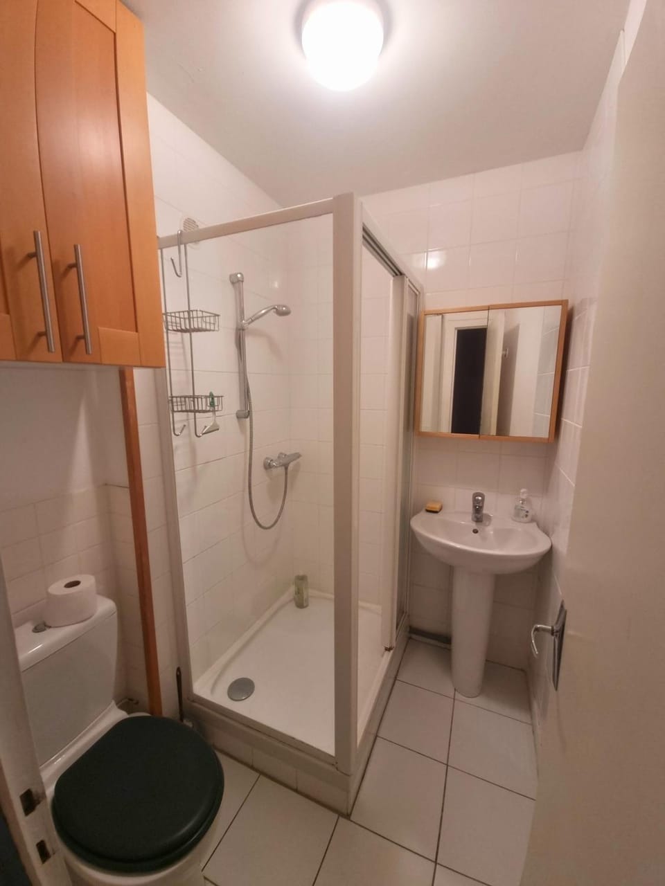 Appartement T2 4p idéalement placé Port, 150m plage du Nau, commerces Apartment in Le Pouliguen