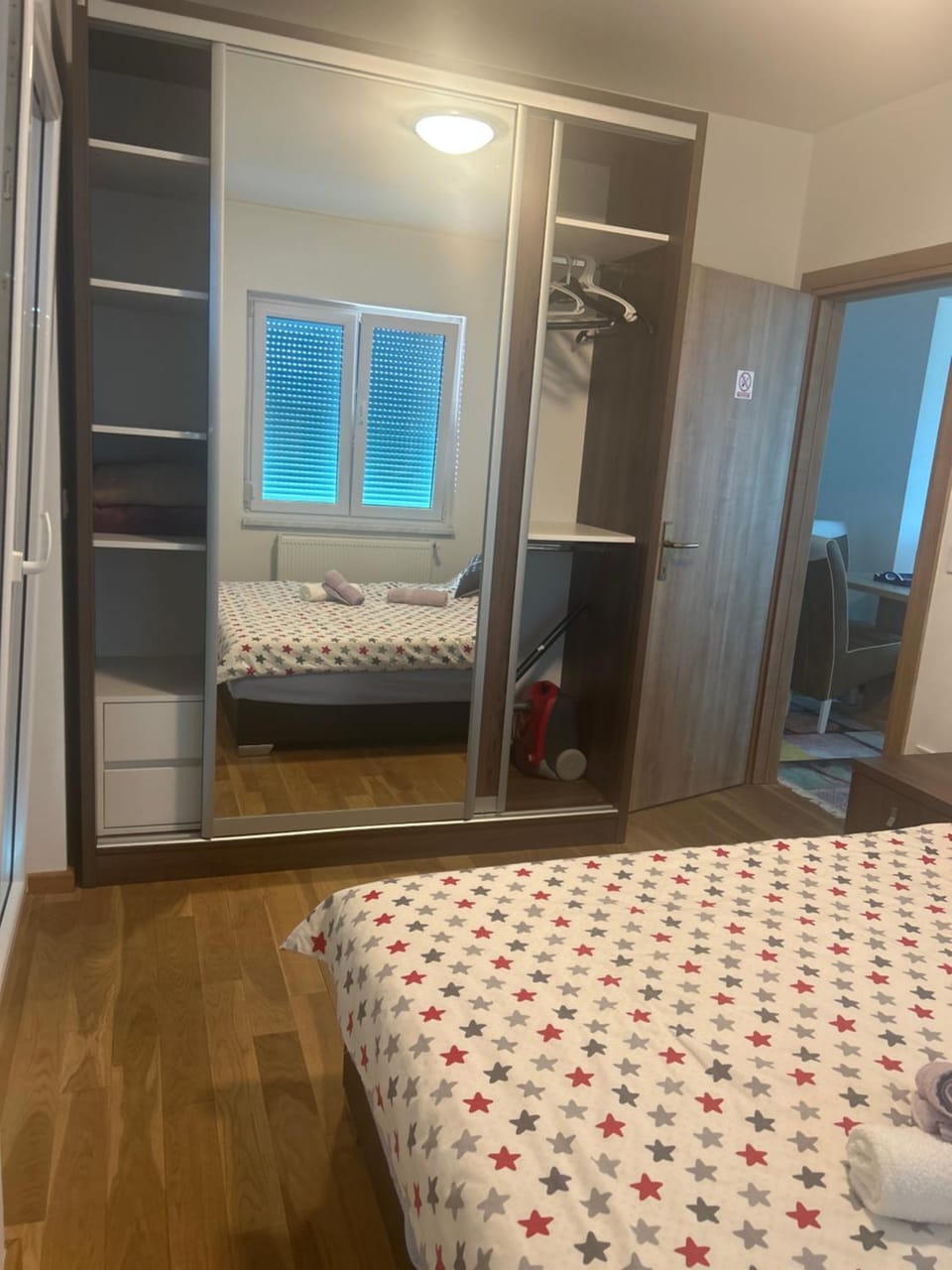 Sarajevo Dream Apartment Apartment in Sarajevo