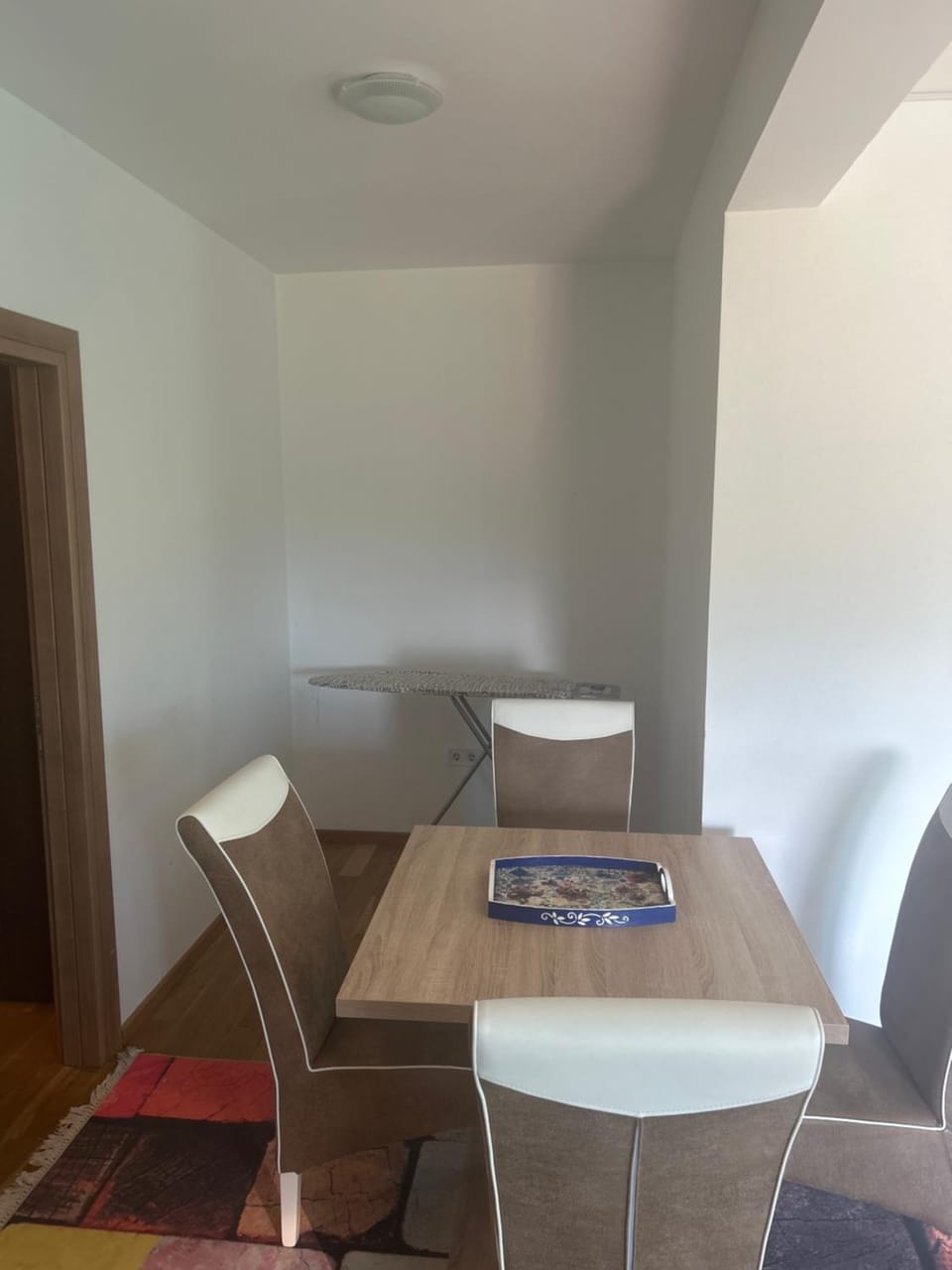 Sarajevo Dream Apartment Apartment in Sarajevo
