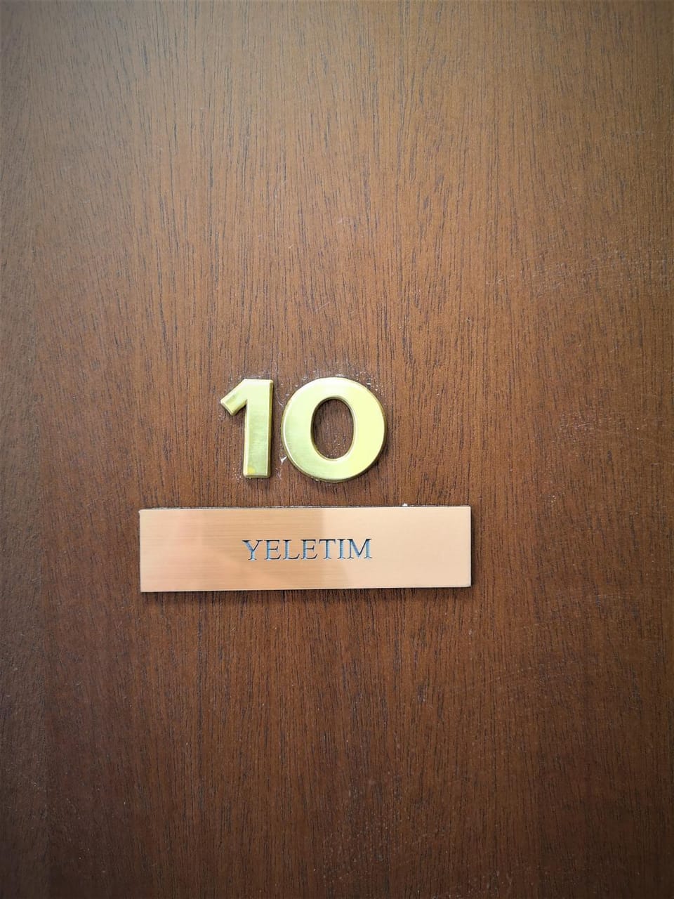 YELETIM Apartment in Courseulles-sur-Mer