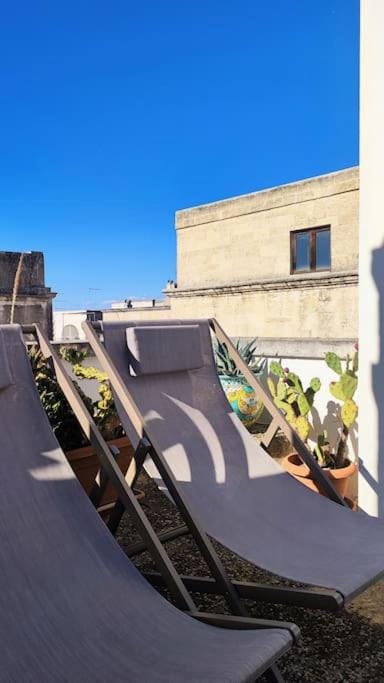 Casa Mea House in Province of Taranto
