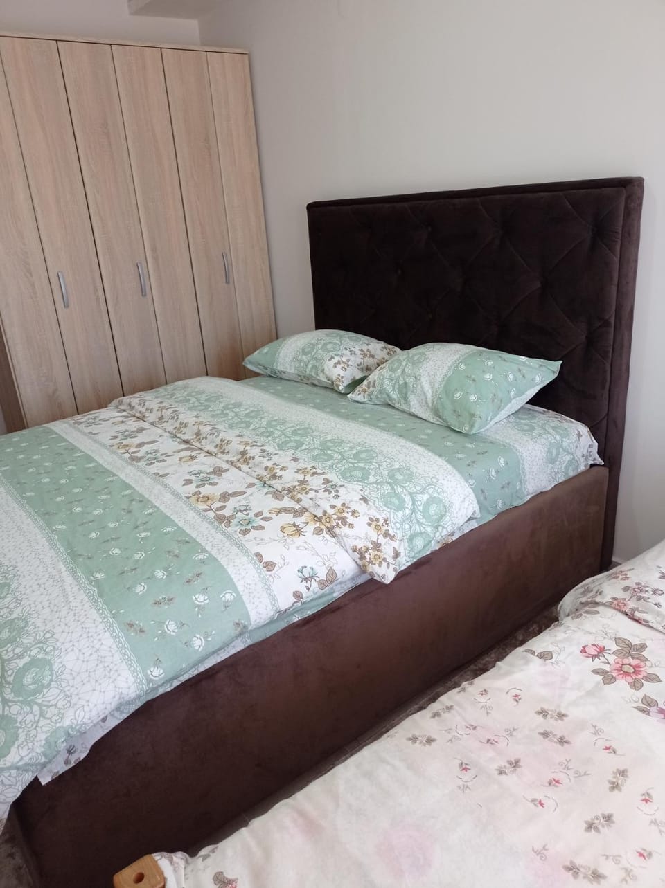 Apartman Svetlana 2 Apartment in Montenegro