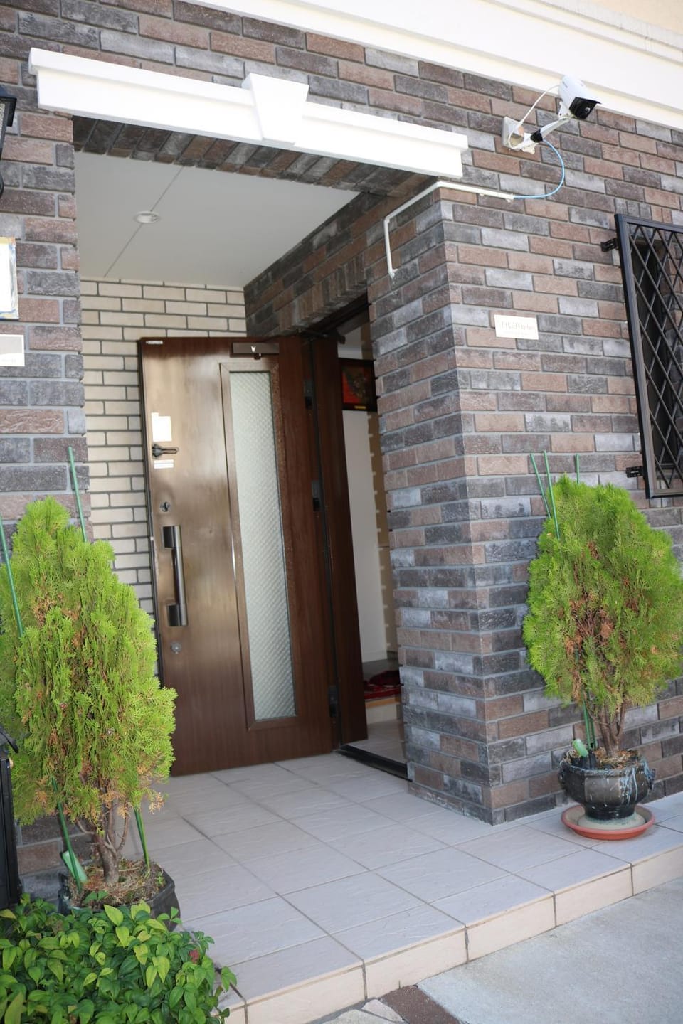 Chiyoda Home Osu sakae Subways JR trin Spa parking Vacation rental in Nagoya