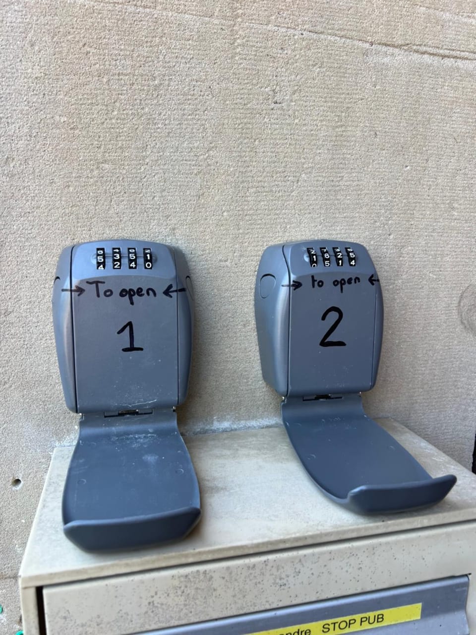 La Maison Fiets Meuse & Vélo Vacation rental in Vosges