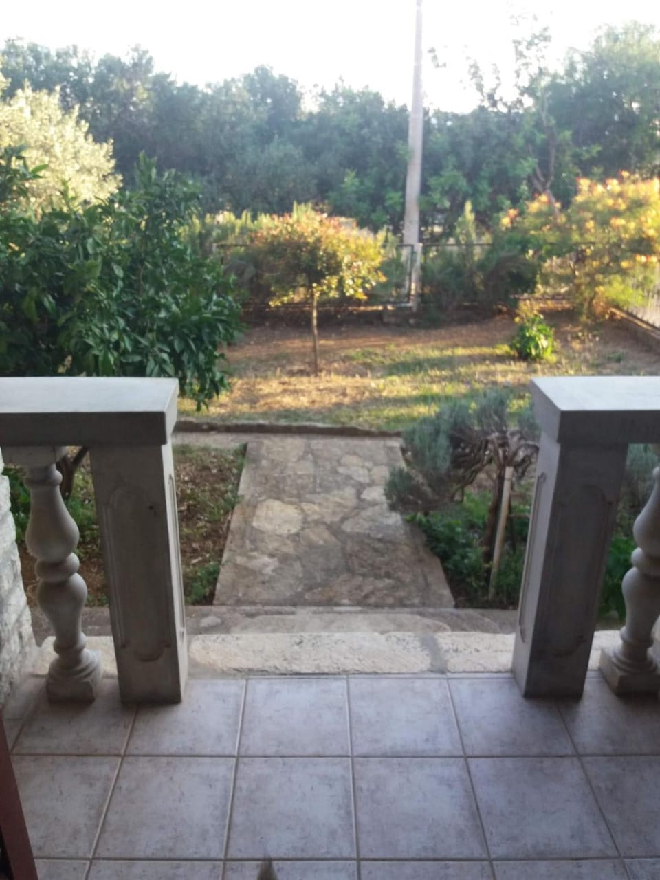 Apartmani Gaj Apartment in Biograd na Moru