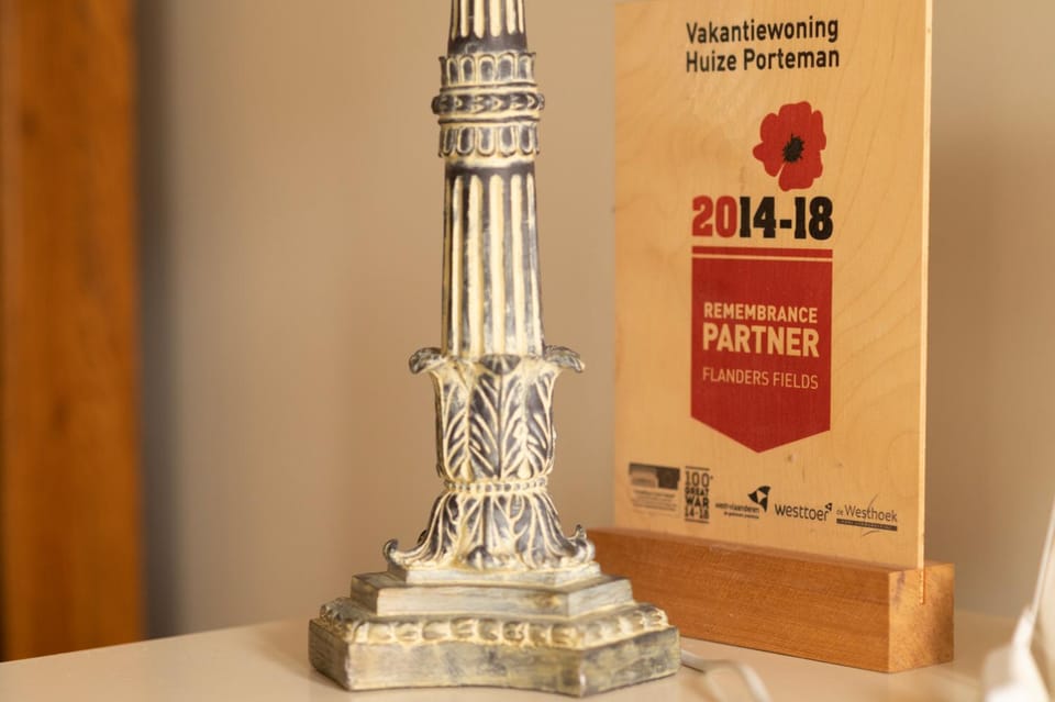 Logo/Certificate/Sign