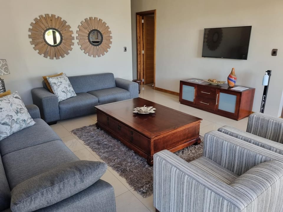 A Perfect Self Catering Apartment in Western Cape