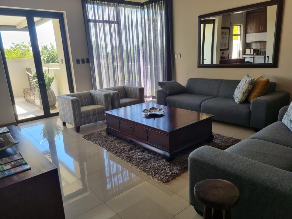 A Perfect Self Catering Apartment in Western Cape