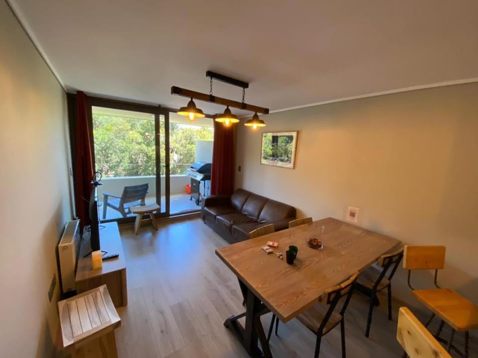 Balcony/Terrace, Seating area, Dinner
