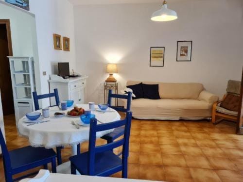 Chicca sul lago di Bolsena Apartment in Bolsena