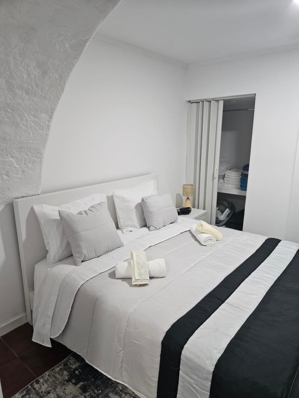 Casa da Mina House in Ponta Delgada