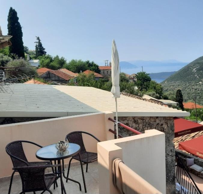 Manto Apartments Lefkada Apartment in Lefkada, Lefkada Municipality, Greece