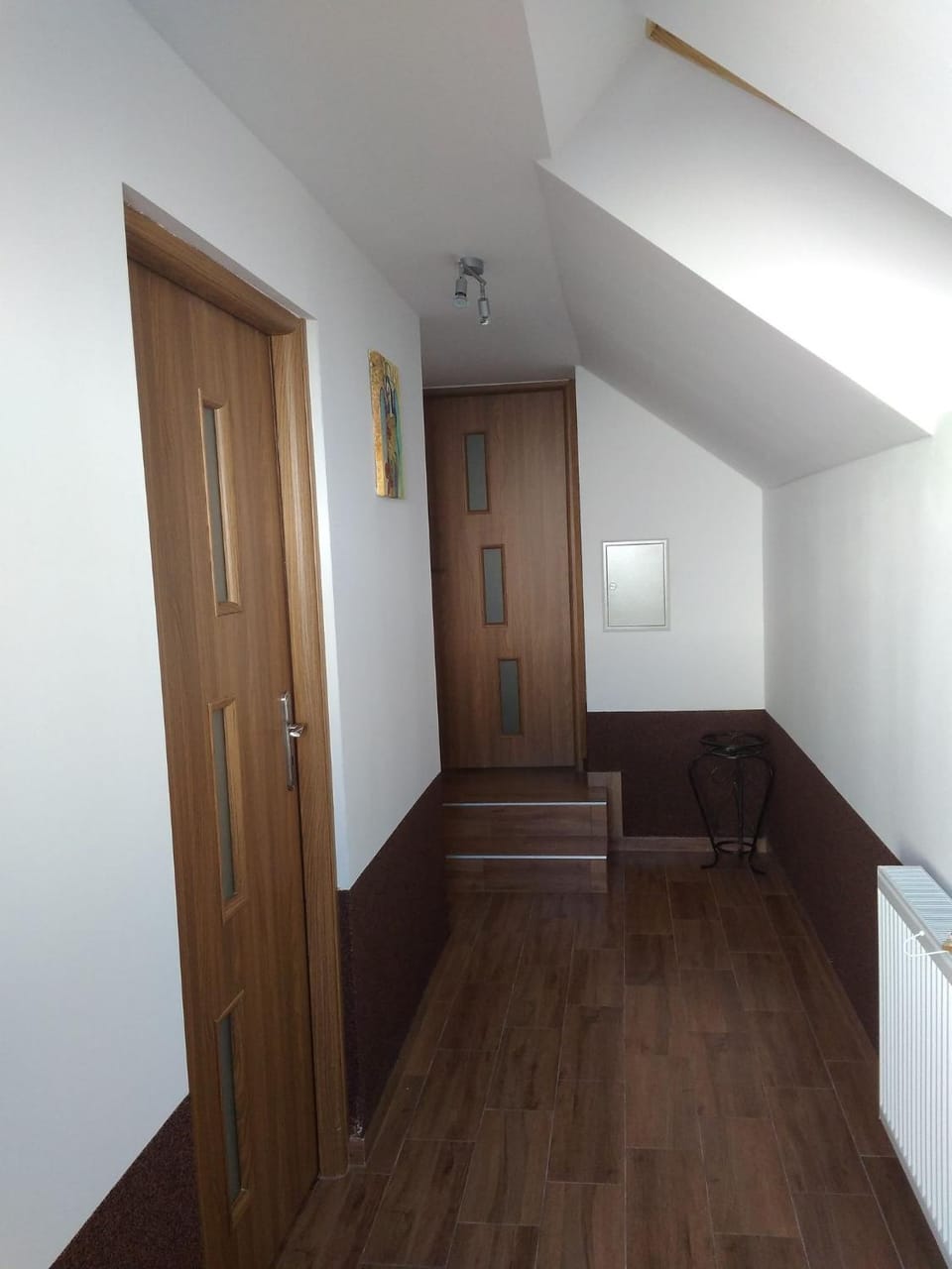 U Beaty, niezależne mieszkania do wynajęcia Apartment in Lesser Poland Voivodeship