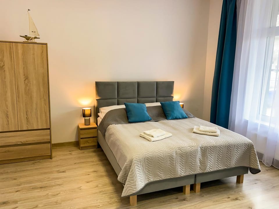 Bed, View (from property/room), Other, Decorative detail, Bedroom