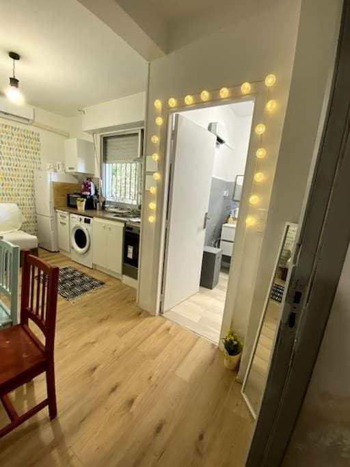 studio cappella Apartment in Ajaccio