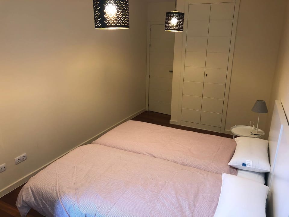 Text overlay