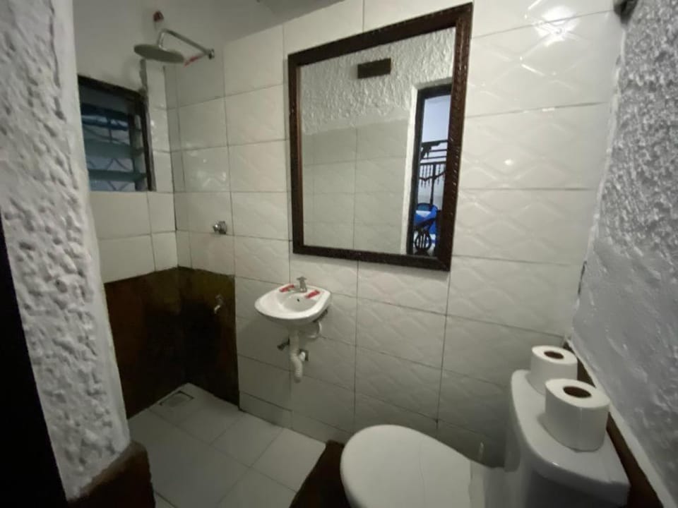 Mtwapa Mj Villa Marina Apartment in Mombasa County