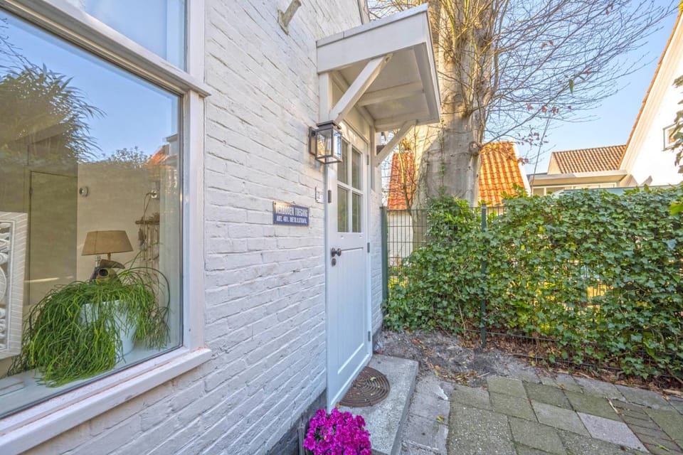 Villa Bo Junior House in Bergen