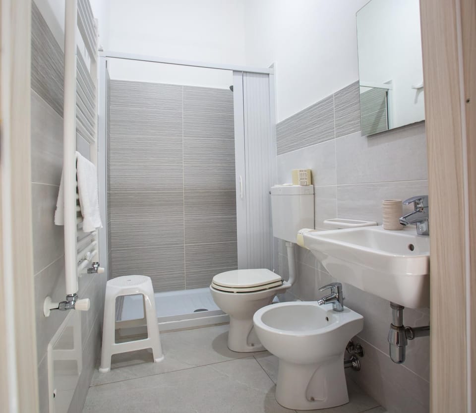 Nonno Giovanni Bed and Breakfast in Sicily