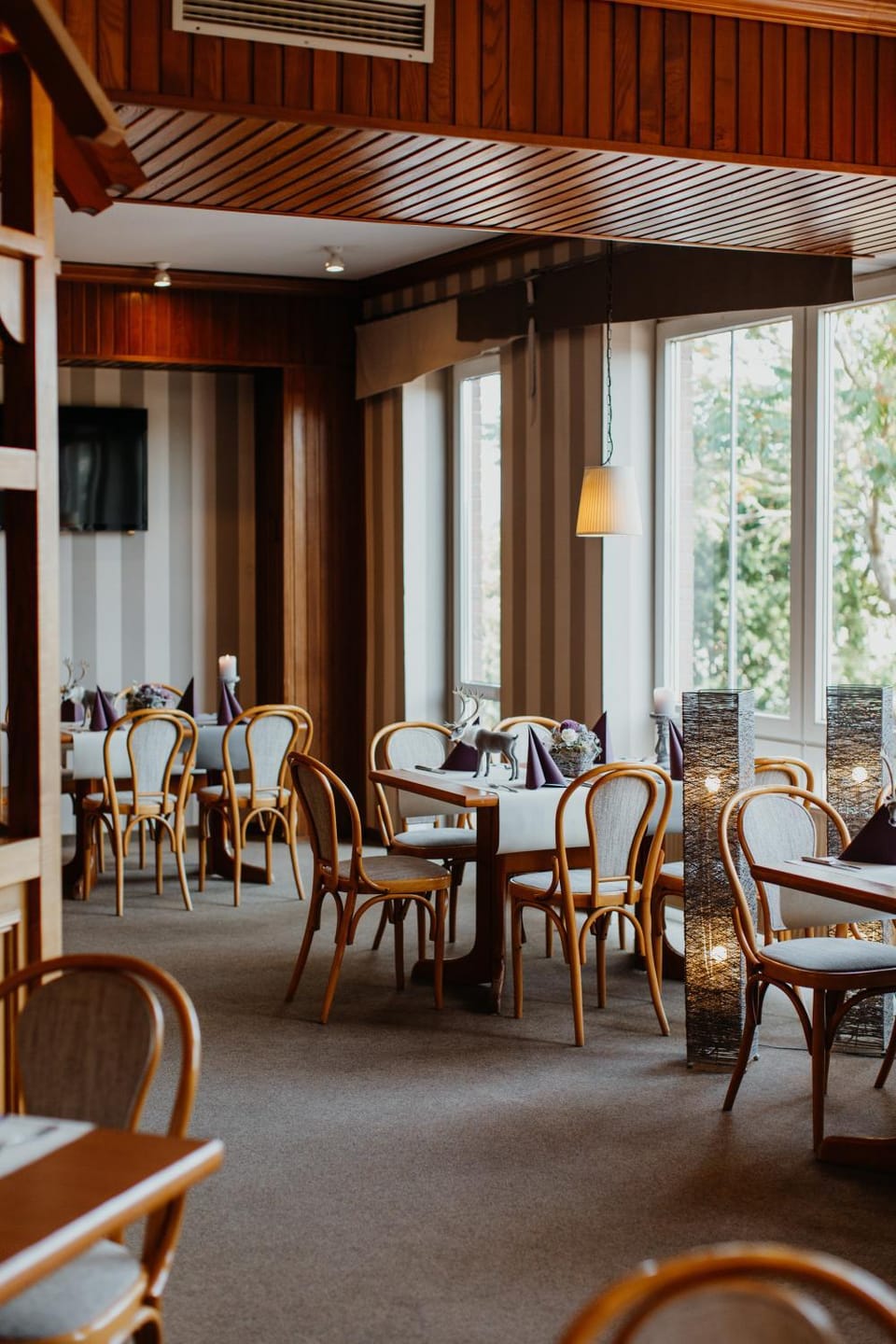 Restaurant/places to eat, Restaurant/places to eat