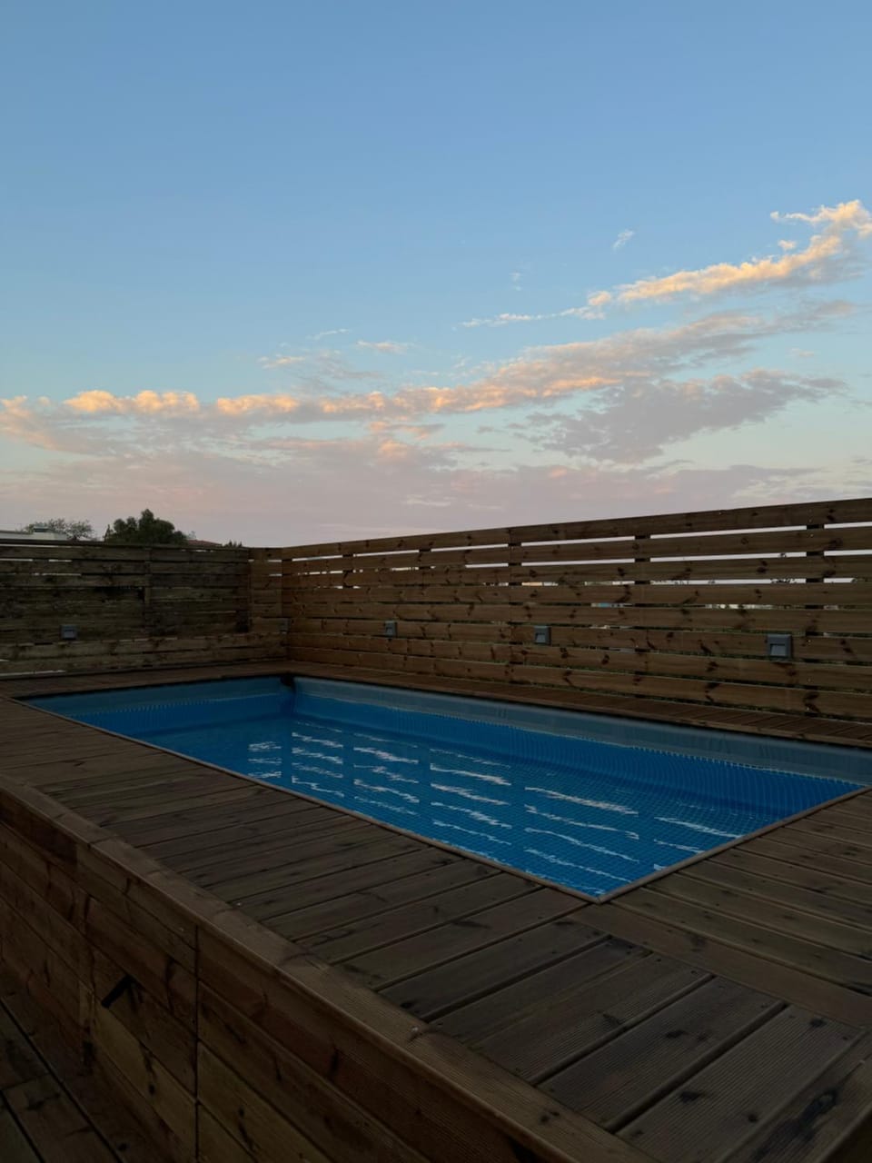 Casa de Manu House in Rhodes