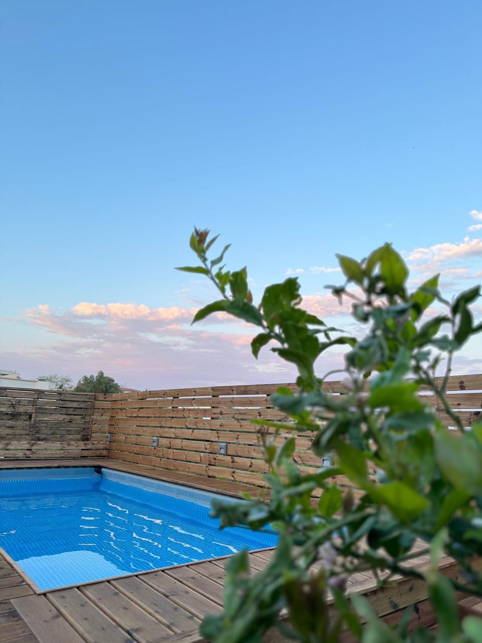 Casa de Manu House in Rhodes