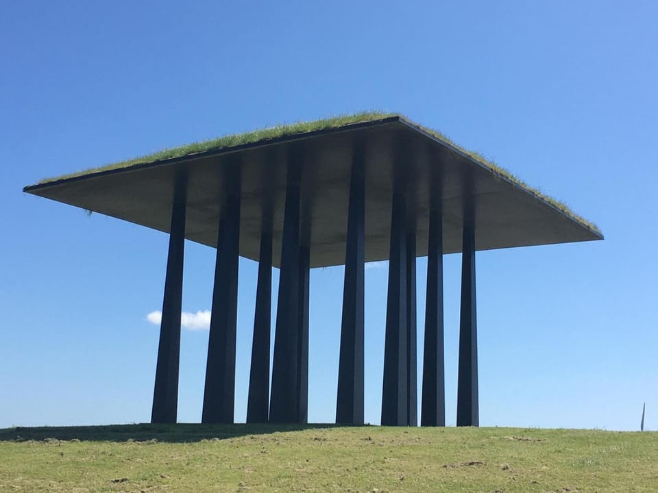 Nearby landmark, Other