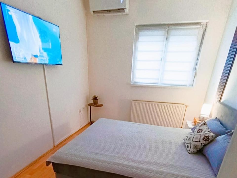 Apartman 053 Apartment in Federation of Bosnia and Herzegovina