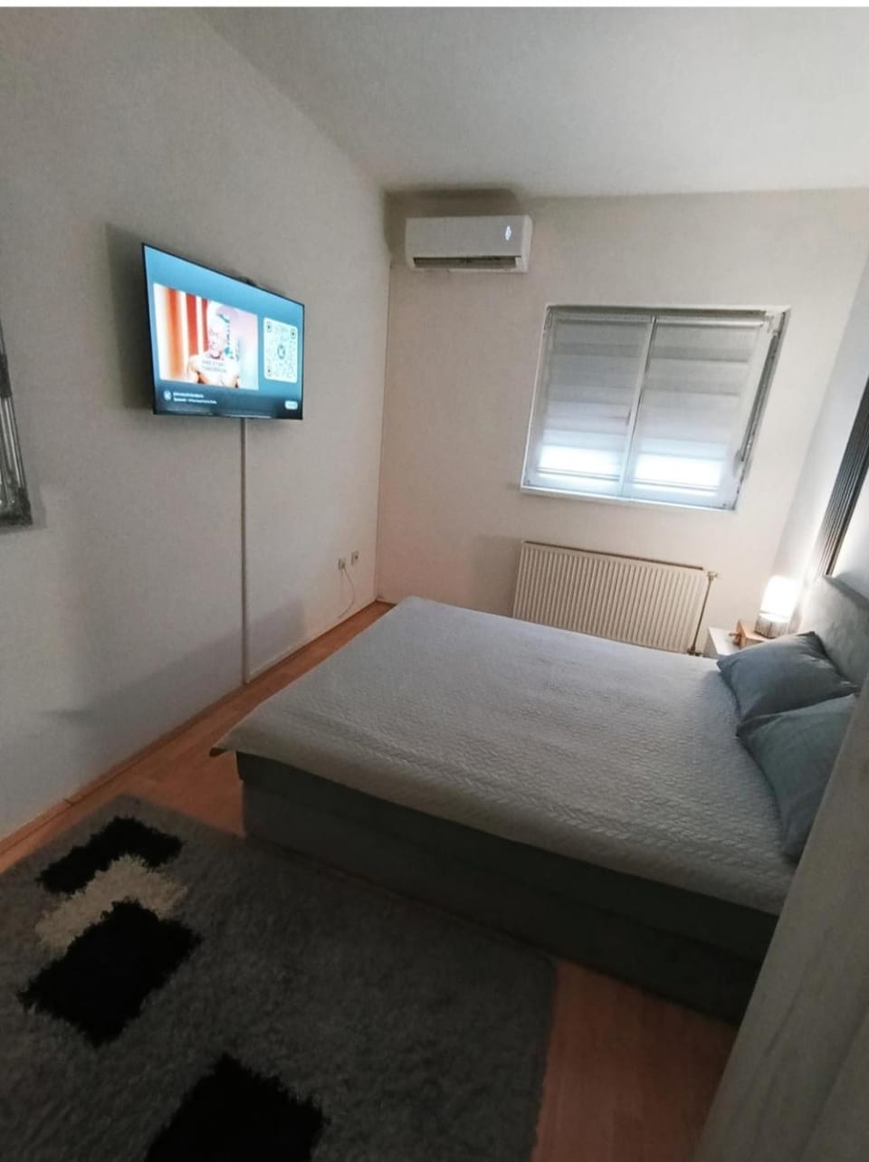 Apartman 053 Apartment in Federation of Bosnia and Herzegovina