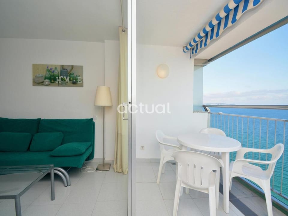 Elypalace 16 -2 Apartment in Platja d'Aro