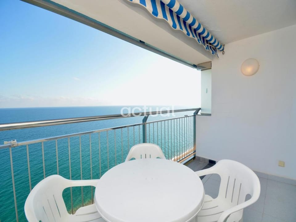 Elypalace 16 -2 Apartment in Platja d'Aro