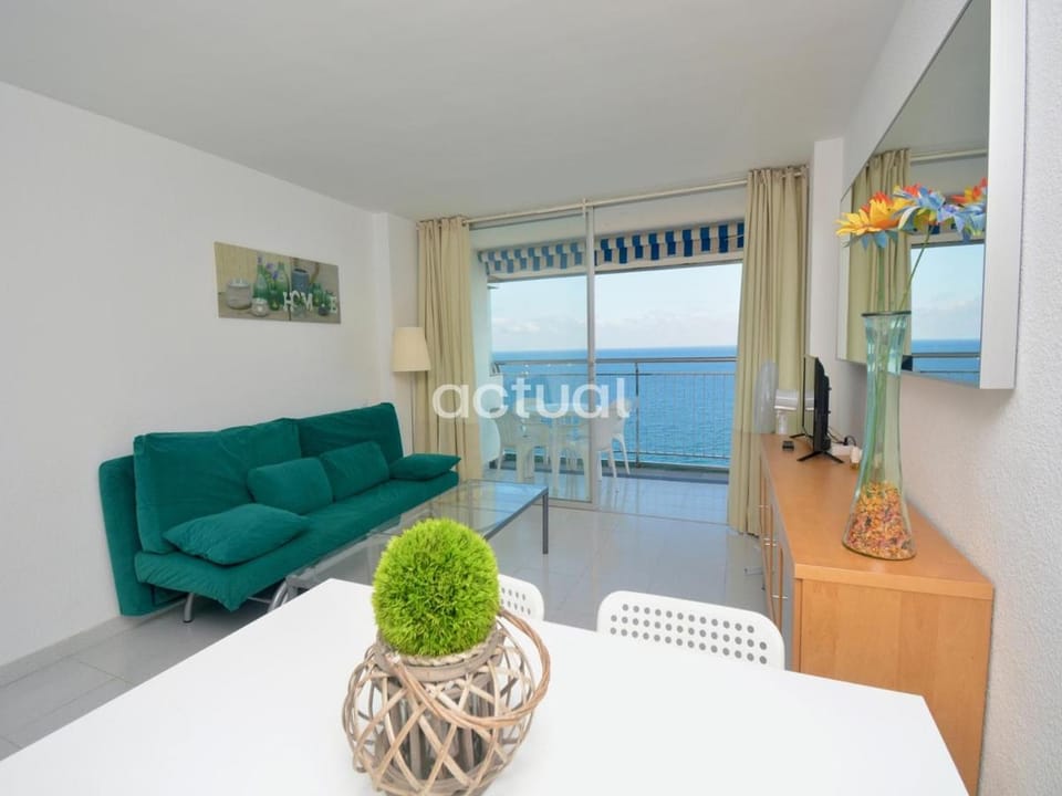 Elypalace 16 -2 Apartment in Platja d'Aro