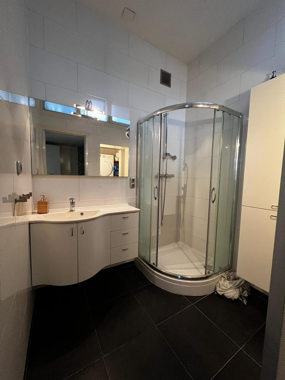 New 5min TU Delft & city center Garden Room Cleo Apartment in Delft