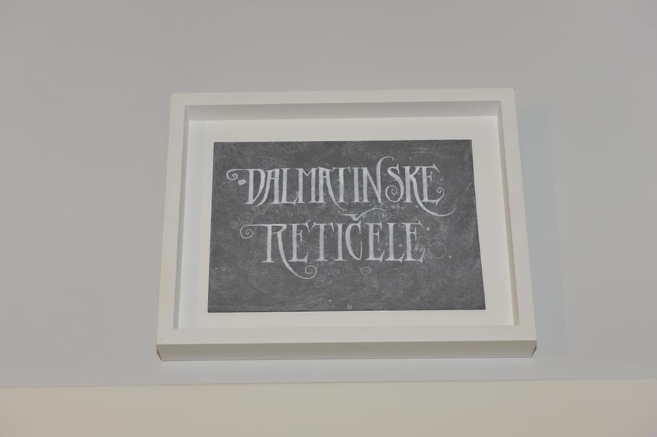 Property logo or sign, Logo/Certificate/Sign