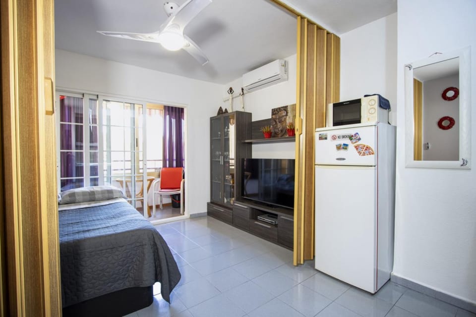 Alegria ID 76 Apartment in Torrevieja