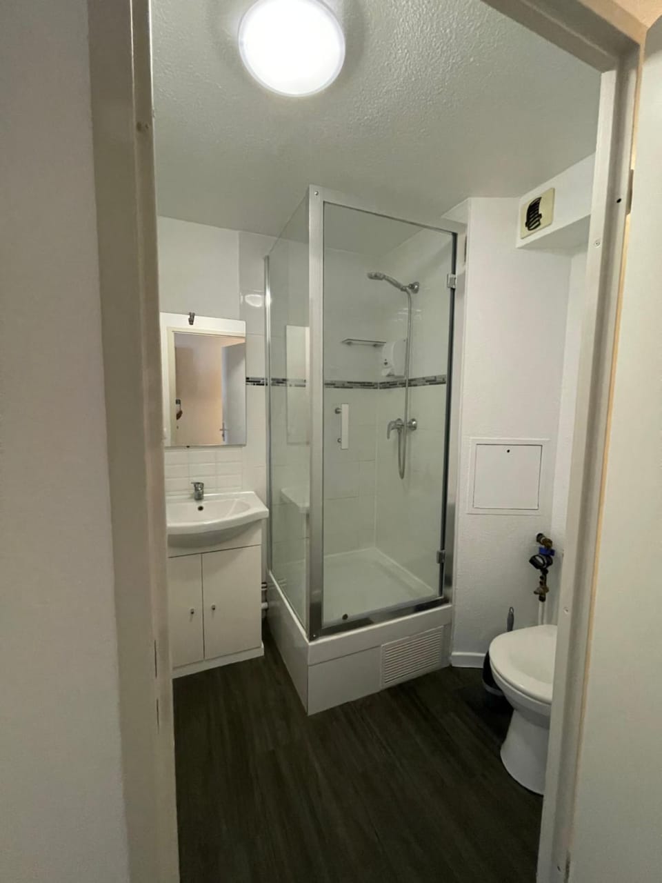 Superbe Logement proche LA DÉFENSE / U ARENA Apartment in Courbevoie