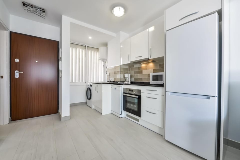 Kitchen or kitchenette, Other