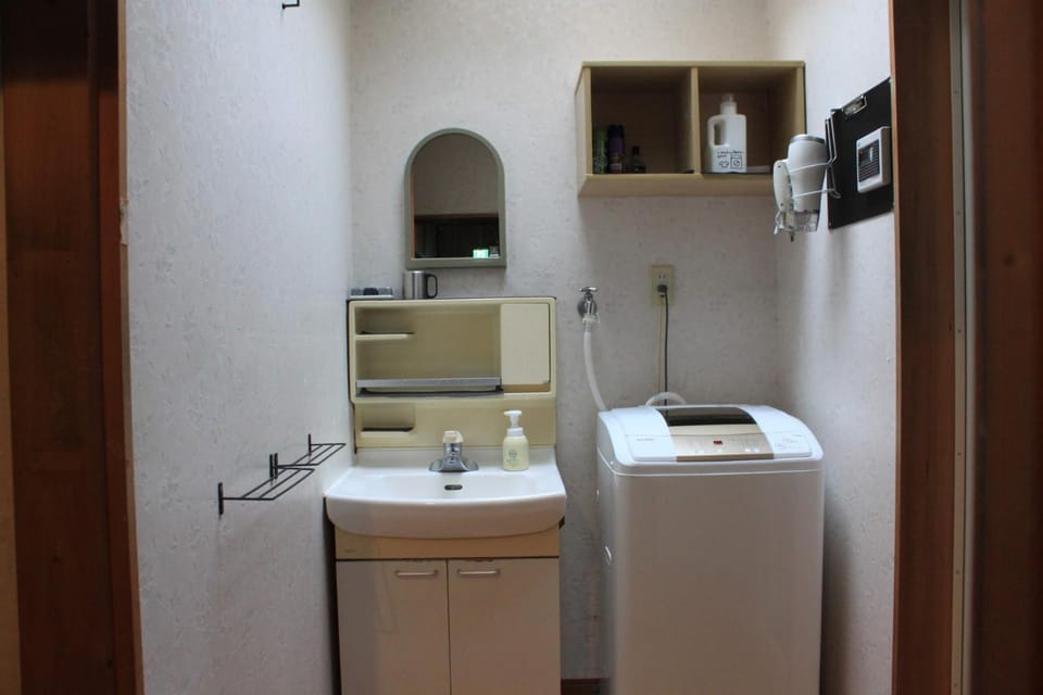 oonishi - Vacation STAY 23299v House in Kyoto