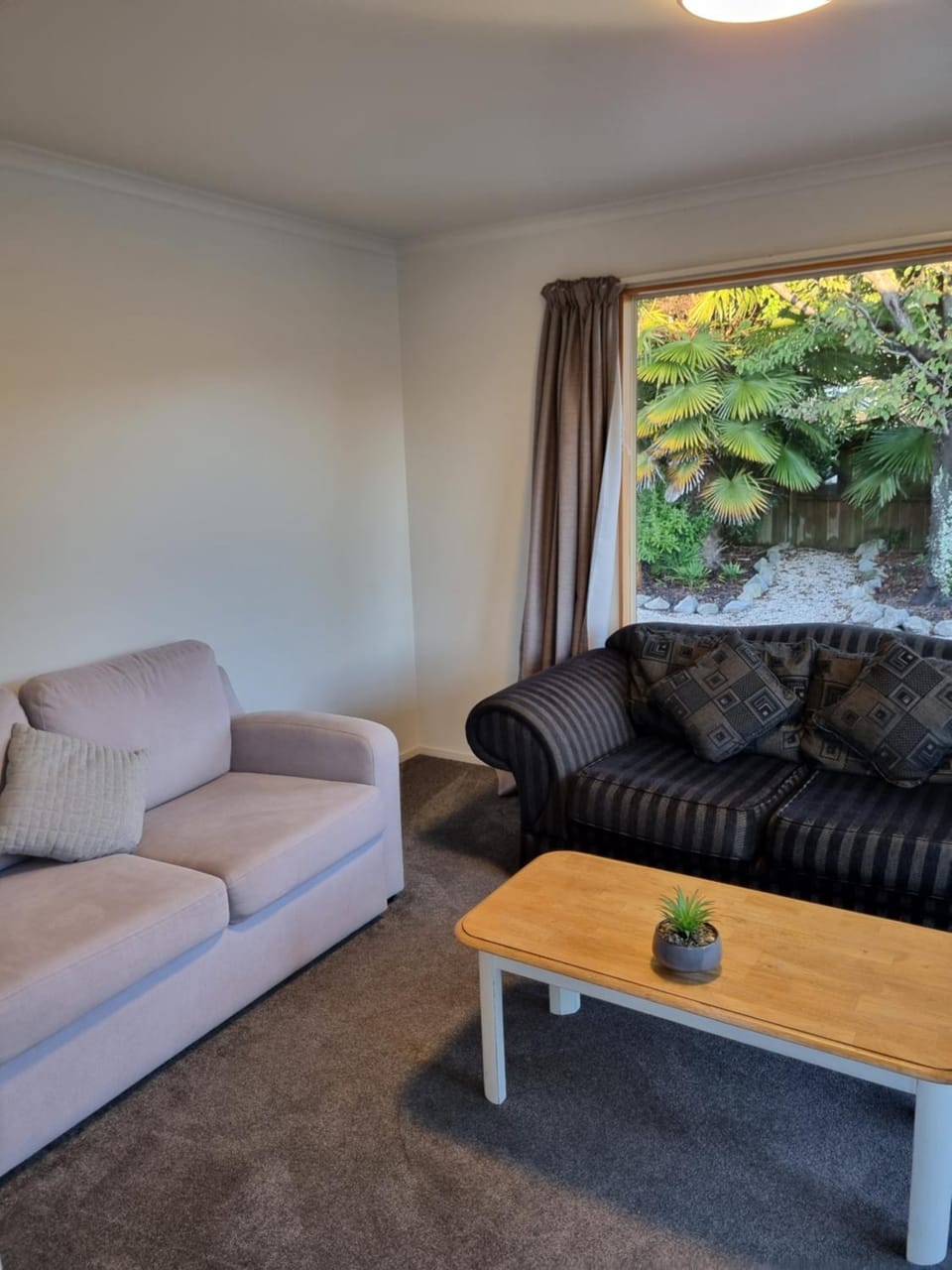 Stoke's Cosy Cottage House in Nelson