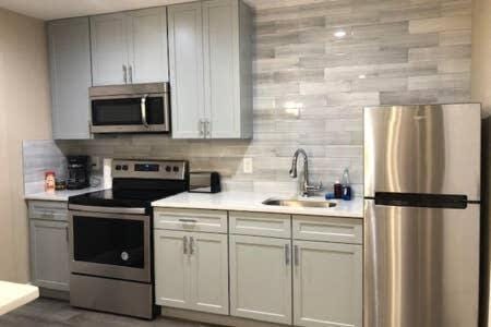 Downtown Atlanta Condo! Onsite Parking! LM908 House in Atlanta