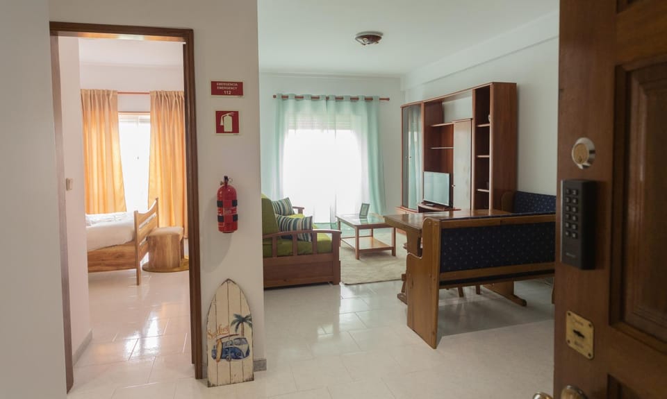 Communal lounge/ TV room, View (from property/room), Living room