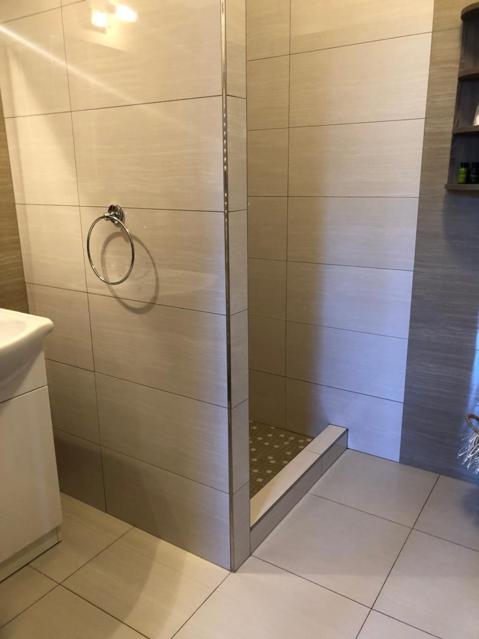 DŮM POD RADNICÍ studia Apartment in Czechia