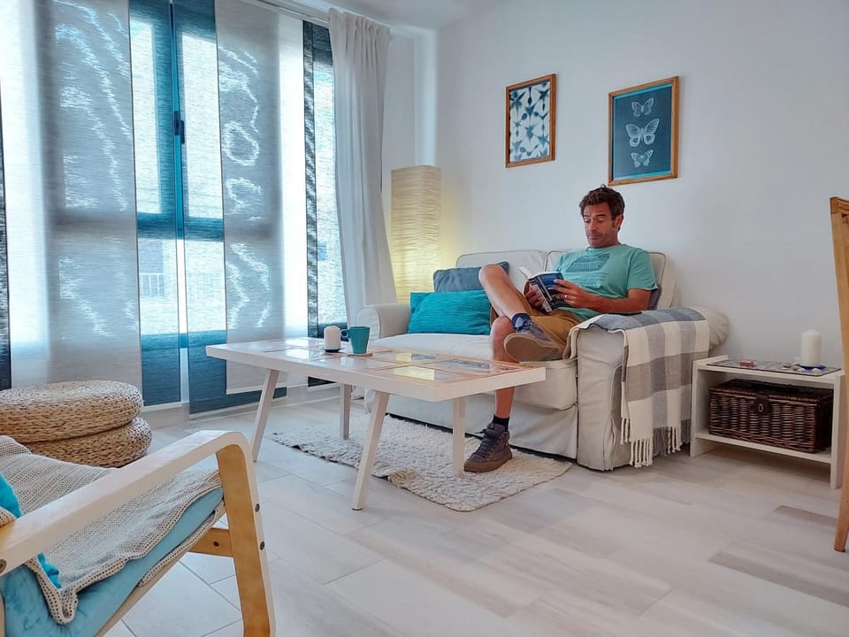Lounge or bar