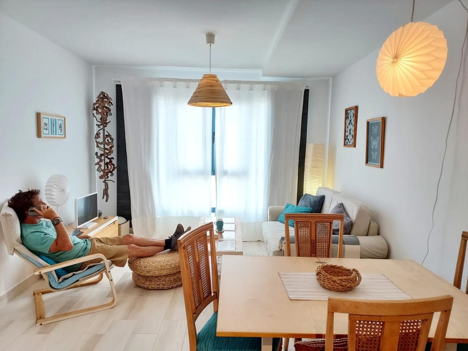 Lounge or bar