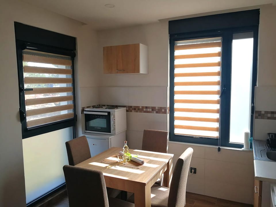 Apartman NINA Bombonjera Apartment in Zlatibor District, Serbia