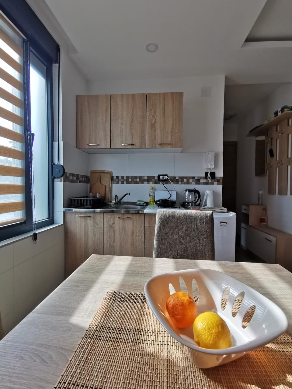 Apartman NINA Bombonjera Apartment in Zlatibor District, Serbia